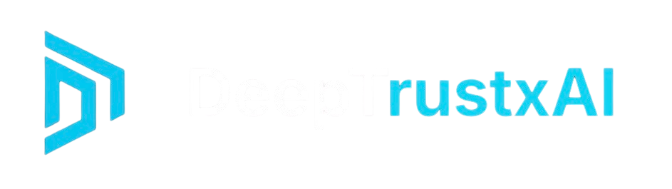 DeepTrustxAI Arena